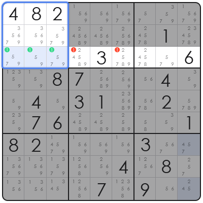 free online sudoku very hard