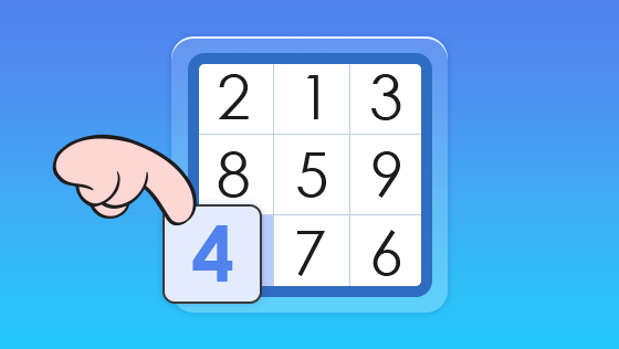 sudoku auto solver